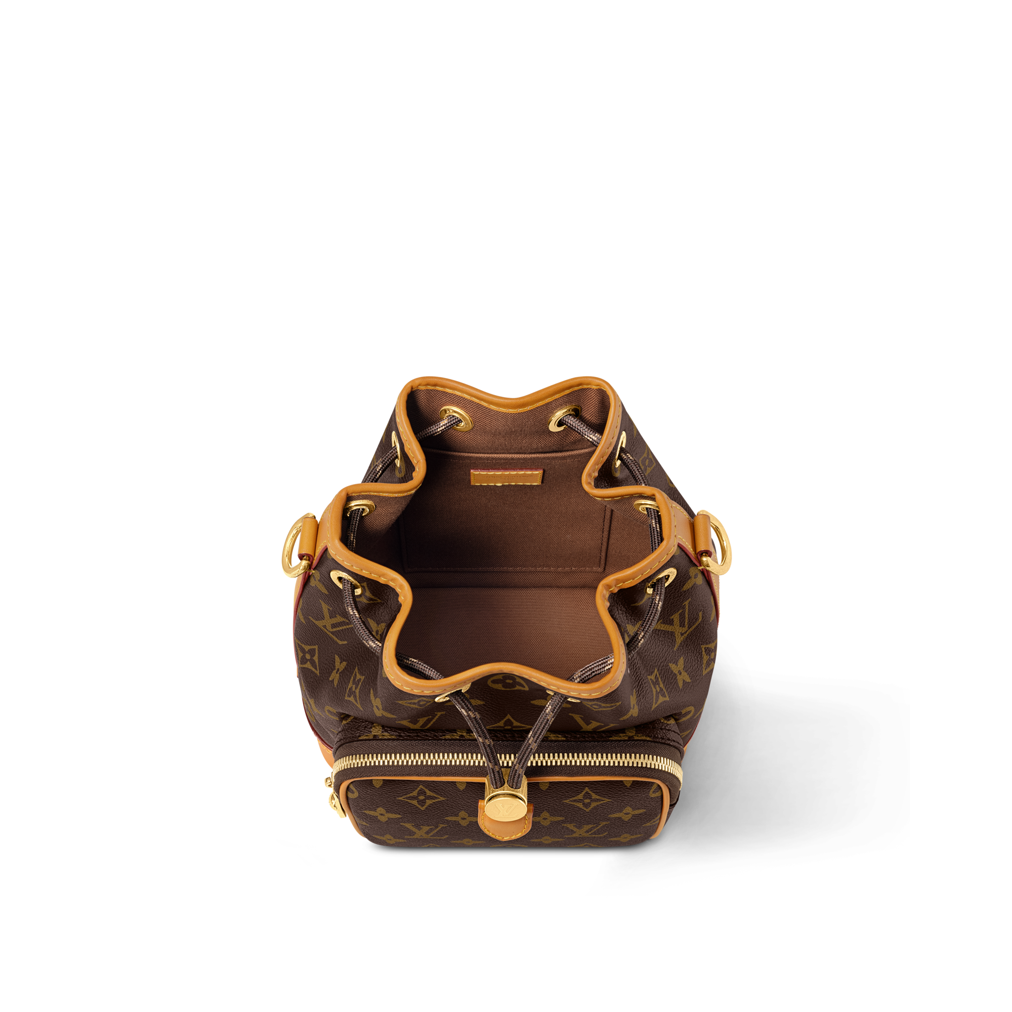 Noé Cargo G69 - Men Bags | LOUIS VUITTON